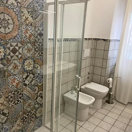 Rosanna Porto SantʼElpidio